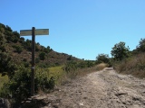 El Centre Excursionista organitza una sortida al Cap de Creus, dissabte
